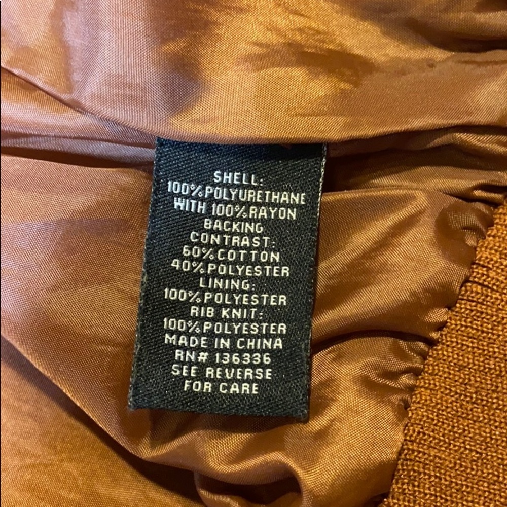 Deb Vest Size Xl View 5